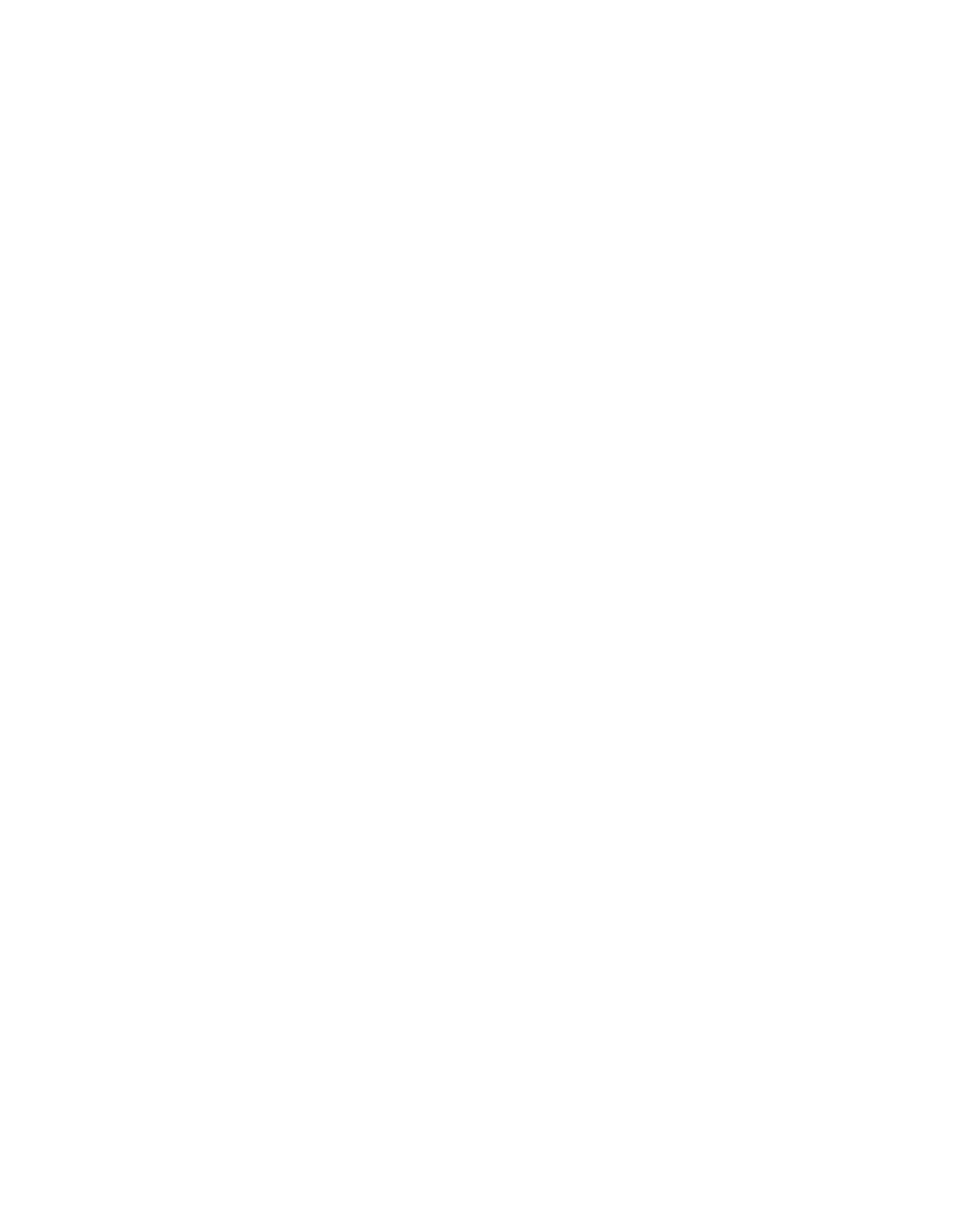 Herwve